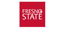 fresno-state-logo.jpg