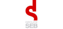 group-seb-logo.jpg