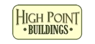 high-point-buildings.png