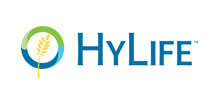 hylife-logo.jpg