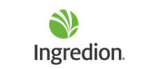 ingredion-logo.jpg