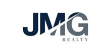 jmg-logo.jpg
