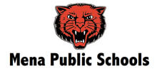 mena-public-school-logo-1.jpg