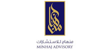 minhaj-advisory-logo.jpg
