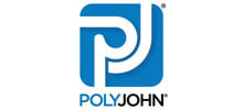polyjohn-logo.jpg