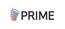prime-logo.jpg