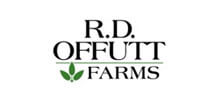 rdoffutt-farms-logo.jpg