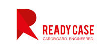 ready-case-logo.jpg