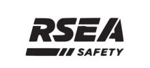 rsea-safety.jpg