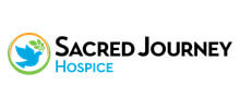 sacred-journey-logo-1.jpg