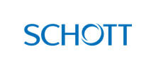 schott-logo.jpg