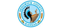 sedgwick-country-logo.jpg