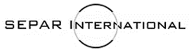 separ-international-logo.png