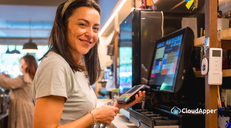 How to Eliminate the Approval Bottleneck in UKG with Custom Workflows