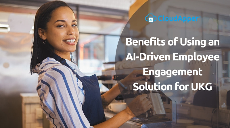 Benefits-of-an-AI-Powered-Employee-Engagement-Chatbot-for-UKG-Users