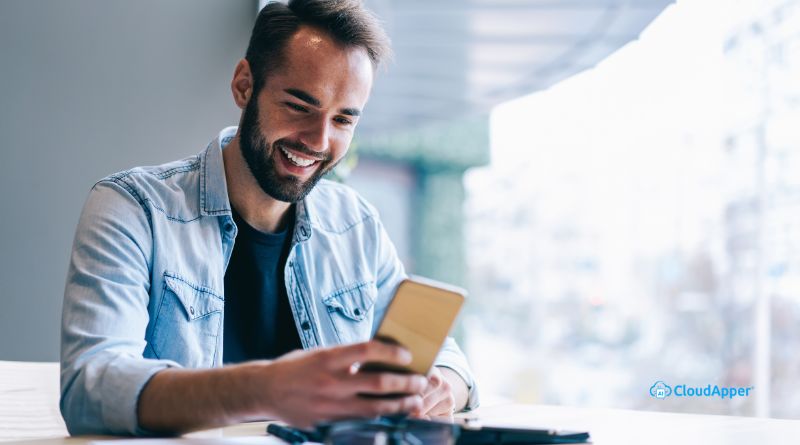 Referral Recruitment with AI and UKG: Smarter, Faster, Better