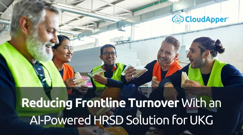 Reducing-Frontline-Turnover-With-an-AI-Powered-HRSD-Solution-for-UKG