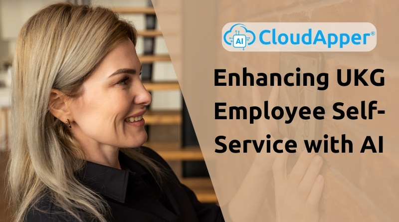 Enhancing-UKG-Employee-Self-Service-with-AI