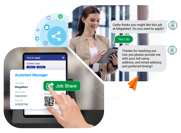 Text-to-Apply-top-image