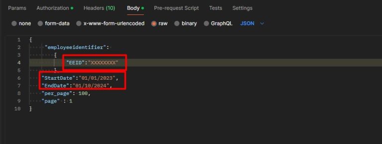 How to check Employee Pay Stub/Statement in UKG Pro WFM