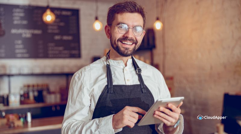 How to Cancel Time Off Requests in KronosUKG Ready