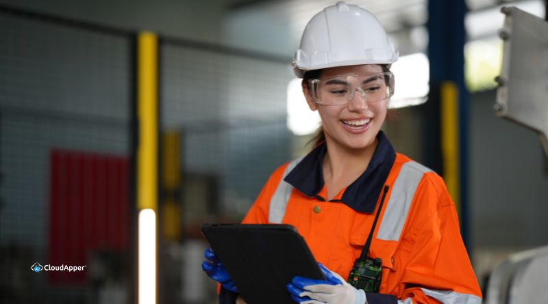 How to Manage Employee Breaks in UKG Ready With Attestations