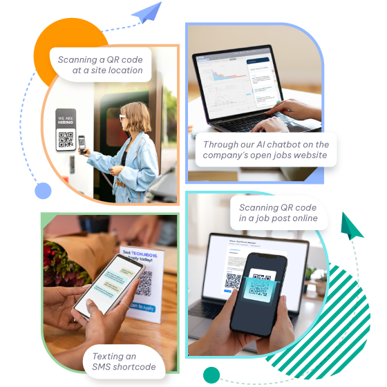 CloudApper-Text-to-Apply