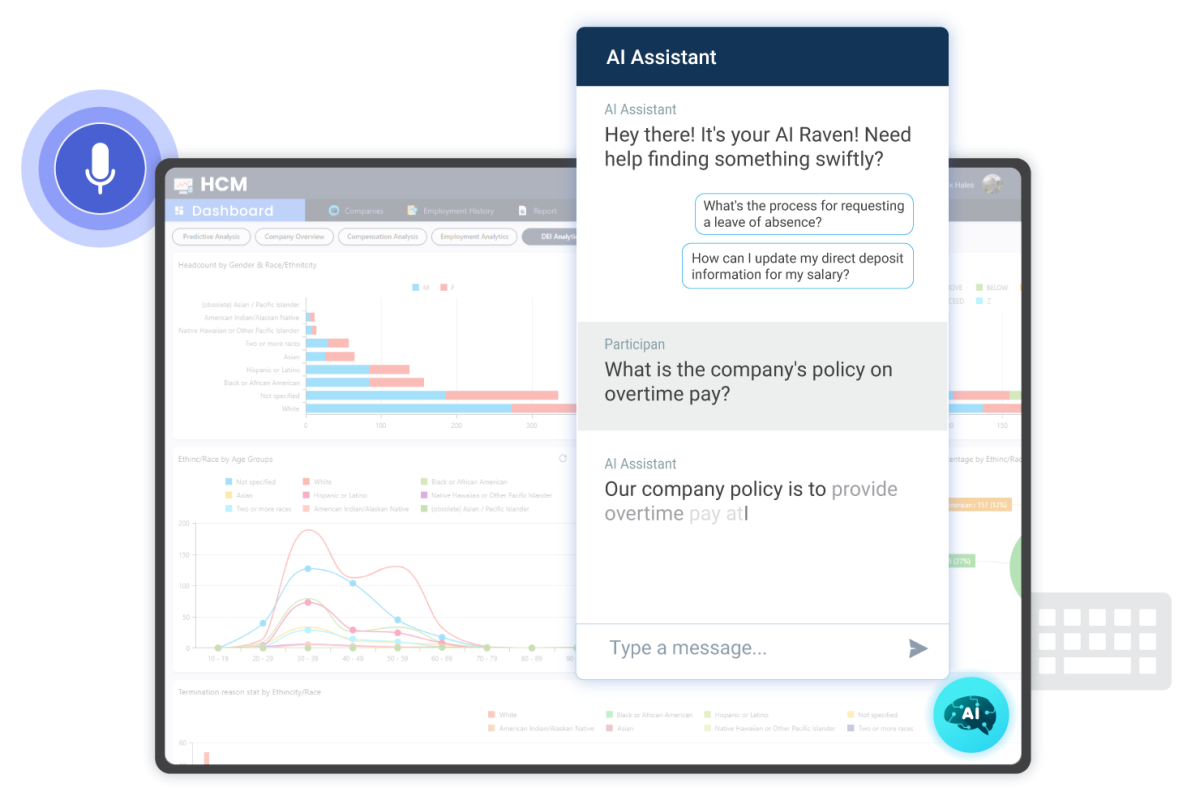 How to View Attendance Points from Time Clock (UKG Pro) - UKG Partner