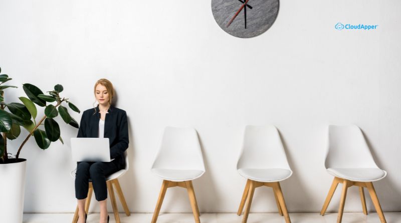 How to Reduce Time-to-Hire in UKG