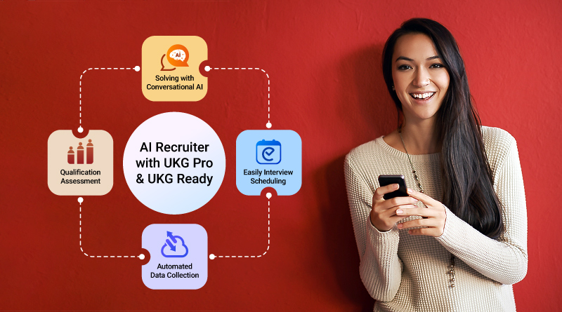 AI-Recruiter-with-UKG-PRO-and-UKG-Ready