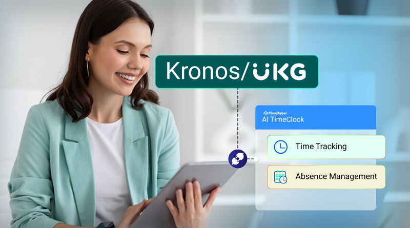 How-to-Correct-Historical-Timesheets-in-Kronos-UKG