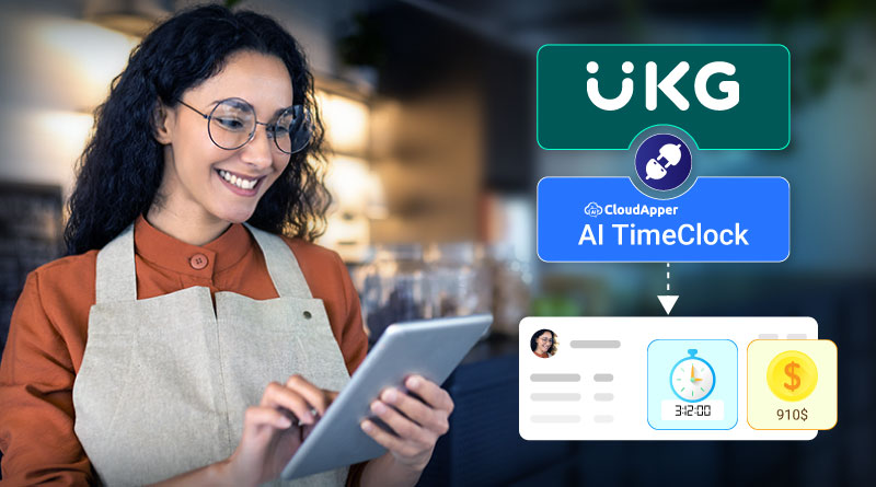 Manage-Retro-Pay-In-UKG-using-AI-TimeClock