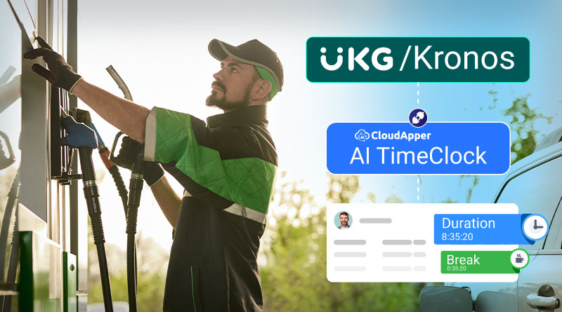 US-Fuel-Merchant-Uses-UKG-Kronos-Time-Clock-to-Ensure-Rest-Break-Compliance