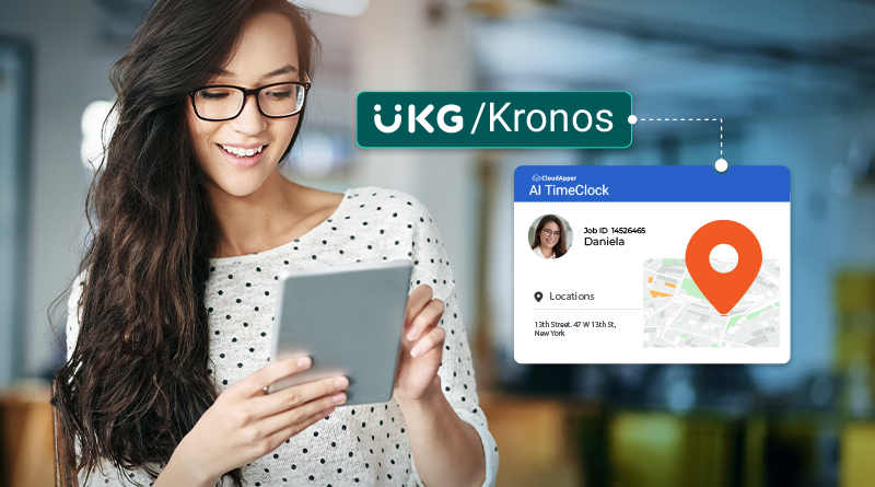 Auto-Dealership-Revolutionizes-Multi-Location-Time-Tracking-with-CloudApper's-UKG-Kronos-TimeClock