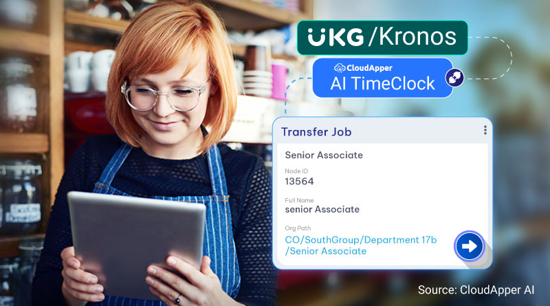 Auto-Dealership-Streamlines-Job-Transfers-Across-Hundreds-of-Stores-with-Customized-UKG-Kronos-TimeClock