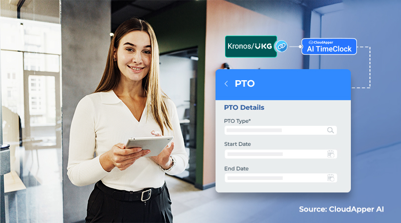 Automated PTO Management Cuts PTO Approval Time by 67% for NY Charity