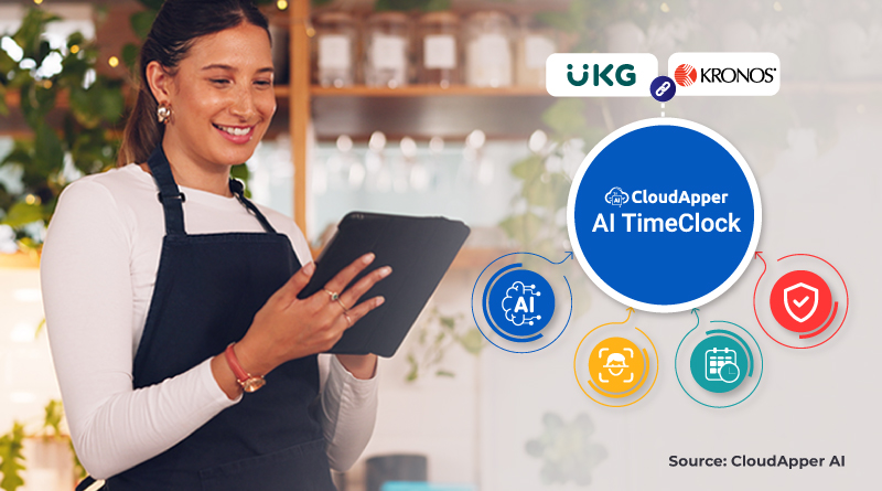 Department-Store-In-Massachusetts-Cuts-Expenses-by-75%-Using-iPad-AI-TimeClock-for-UKGKronos