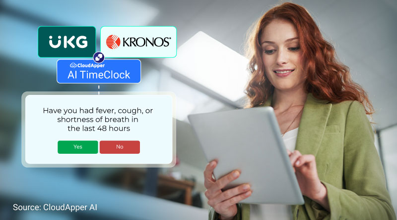 Health-Screening-Attestation-in-UKG-(Kronos)-for-Employees-in-Education,-Healthcare,-Hospitality,-and-Retail (1)