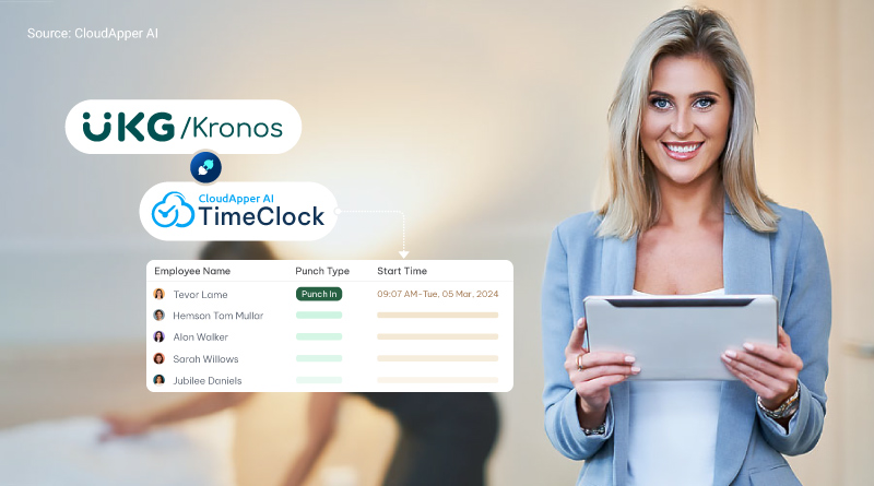 Hospitality-Leader-Prevents-Duplicate-Clock-ins-and-Outs-With-AI-Powered-Solution-for-UKG-Kronos