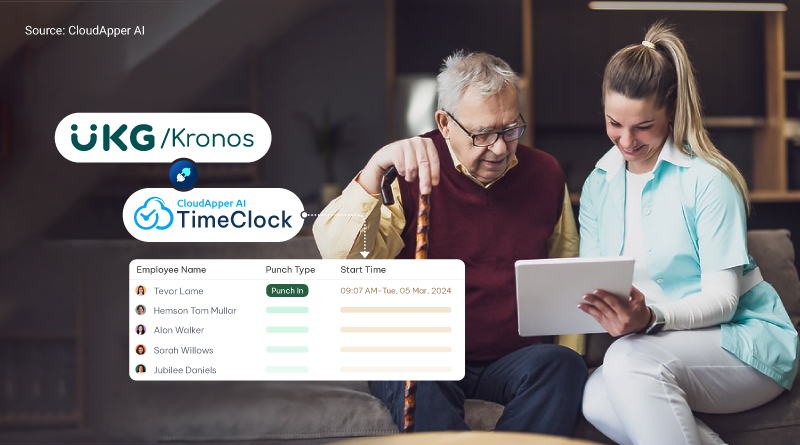 How-UKG-Kronos-Time-Clock-Boosted-Employee-Satisfaction-in-Large-Senior-Living-Facility