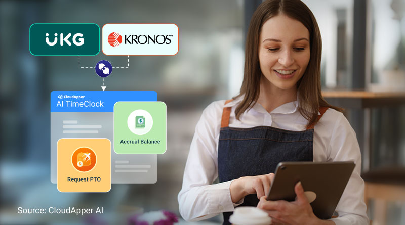 How-to-Check-Find-PTO-Accrual-Balance-in-UKG-Kronos