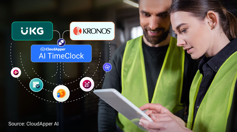 Leading-Auto-Body-Repairer-Boosts-Labor-Law-Compliance-Using-Custom-UKG-Kronos-Time-Clock