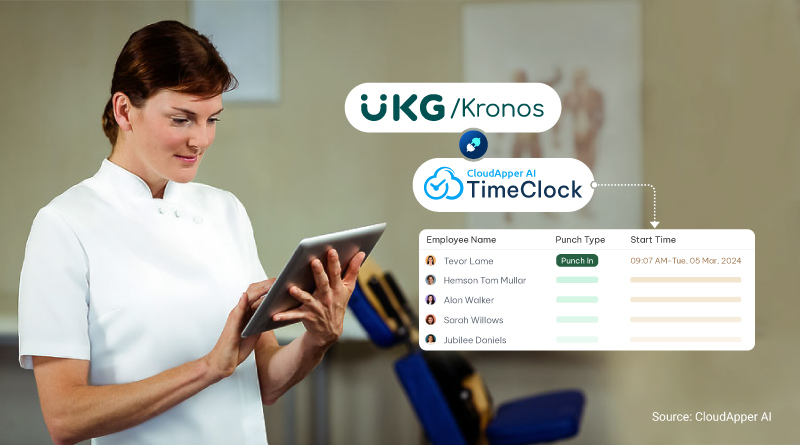 Prominent-Rehabilitation-Services-Provider-Prevents-Duplicate-Punches-With-Time-Clock-for-UKG-Kronos