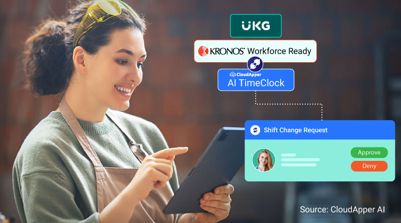 Request-to-Fill-an-Open-Shift-in-UKG-Kronos-Workforce-Ready