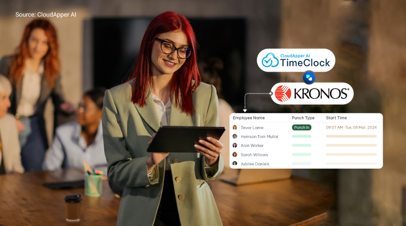 Restrict-Employee-Check-In-Out-To-Their-Schedule-Using-Kronos-TimeClock