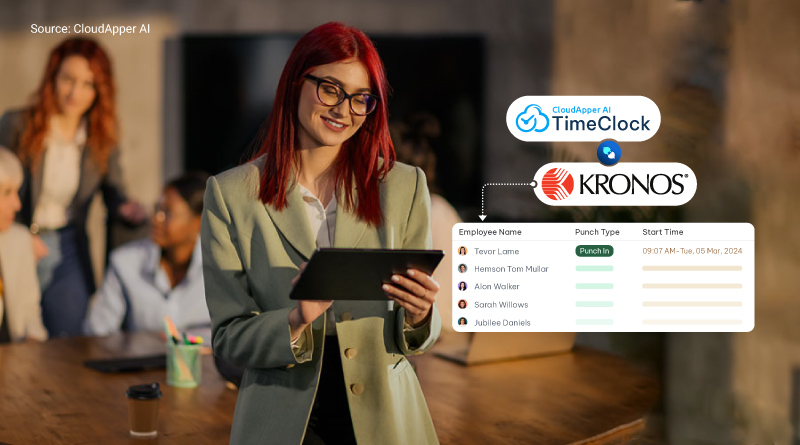 Rising Hardware Costs? Here's The Affordable Solution