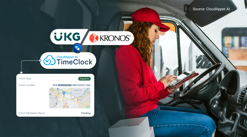 Transportation-Company-in-Nevada-Boosts-Labor-Utilization-by-75-with-Custom-UKG-Kronos-TimeClo