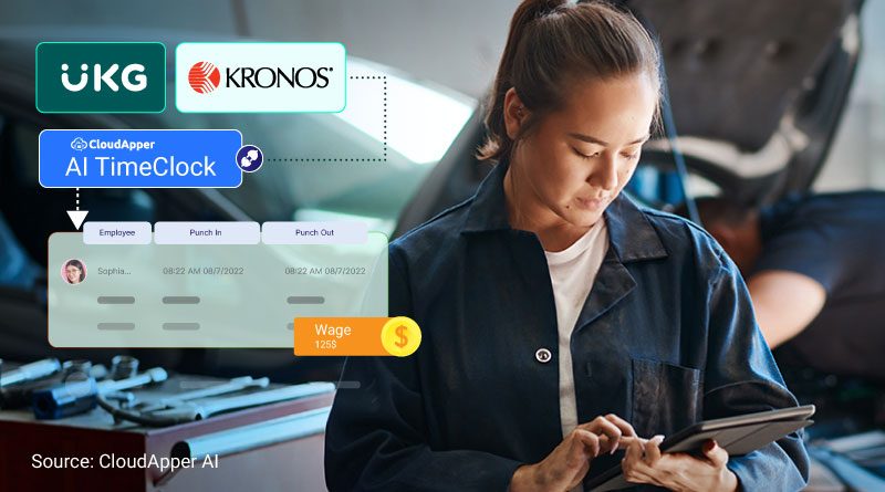 US-Auto-Body-Repairer-Reduces-Wage-and-Hour-Violations-by-70%-With-Custom-UKG-Kronos-Time-Clock