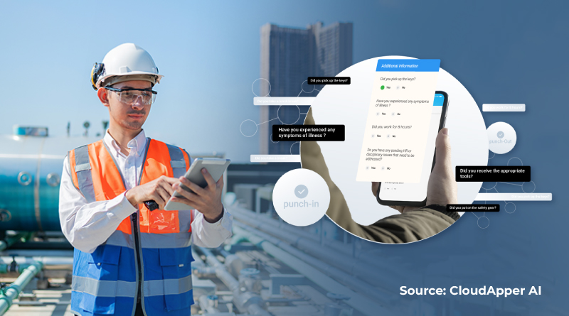Water-Treatment-Plant-Ensures-Safety-for-Hundreds-of-Employees-with-iPad-AI-TimeClock-for-UKGKronos