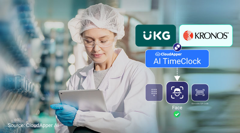 Water-Utility-Company-Reduces-Buddy-Punching-by-90%-with-UKG-Kronos